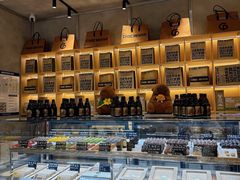 -巧克玩家·城市伴手礼(in88银泰店)