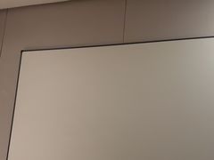 -华夏良子·足道SPA艾灸(翠微店)