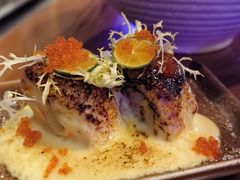 -昕泉小馆· Sake Bar(官任店)