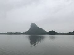 -宝晶宫旅游景区