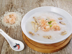 -老广记石磨肠粉店