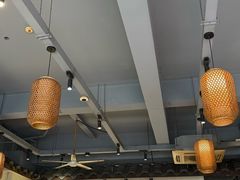 -浦阳面馆(萧山店)