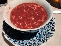 -皖厨·中国徽菜(万象食家店)