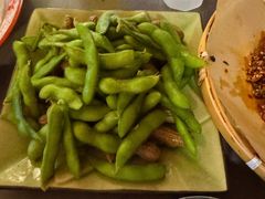 -小乾杯串店•16年沈阳烧烤(文安路店)