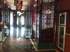 -七欣天香辣蟹火锅(苏州东大街店)