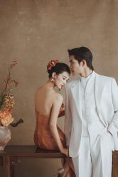 -北遇映画PHOTO GRAPHY STUDIO