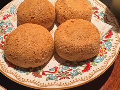 -旺爷砂锅·茶作(国贸城店)