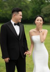 -女王风尚STUDIO·轻奢化定制