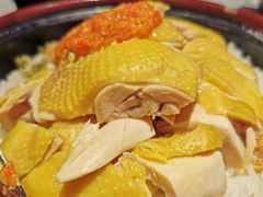 -北京四季酒店·采逸轩