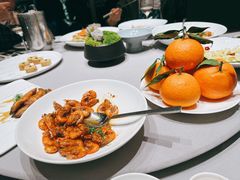 -明州府(文化广场店)