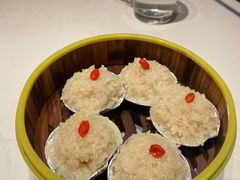 -火宫殿·小吃王国(坡子街店)