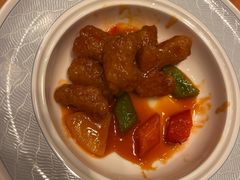-美心·翠园(港汇恒隆广场店)