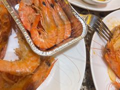 -禾斗海鲜自助(市南银座店)