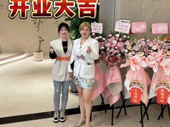 -红星美凯龙(上海沪南店)