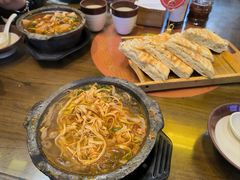 -王明古法砂锅居(开化寺店)