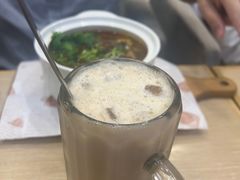 -仙踪林(惠润广场店)