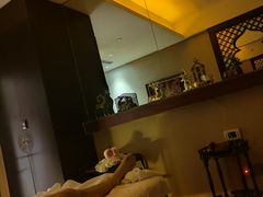 -素可汤泉(天宝大厦店)