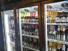 门面-一麻一辣麻辣香锅(方庄店)