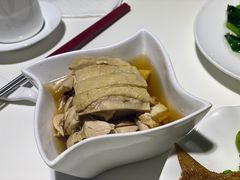 -鼎泰丰(渔阳店)
