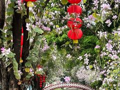 -荔湾博物馆