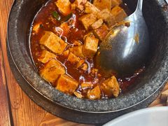 -家宴滇食记·云南家常菜