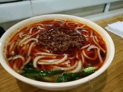-端仕小锅(文林街店)