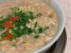 -春发生饭店·非遗(南院门店)