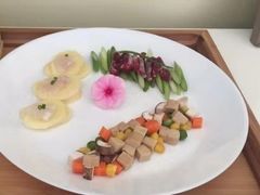 -小象托育