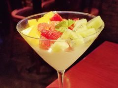 -bluefrog蓝蛙(水游城店)