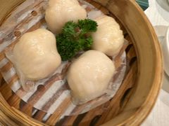 -悦雅居·老广州老味道(长湖店)