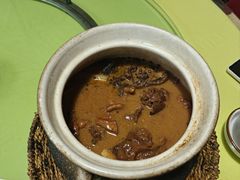 -二当家山庄(崮五路店)