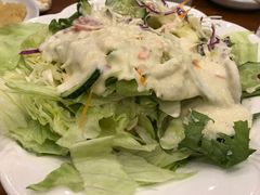 -全州拌饭馆(断桥店)