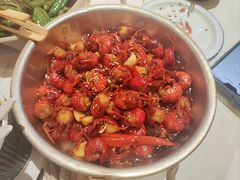 -长沙文和友(海信广场店)