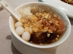 -渝信川菜(南滨店)