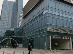 -大族广场Mall&More