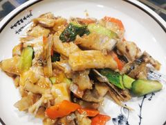 -广迎居老正兴菜馆