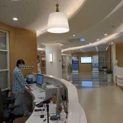 -杭州医学院附属妇儿医院