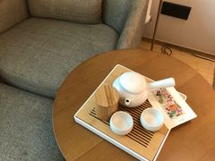 -全季酒店(北京南锣鼓巷安定门地铁站店)