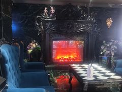 -INLOVE KTV(新天地店)
