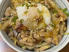 -信日本料理(信义坊店)