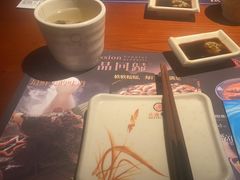 -元通寿司(东骏店)