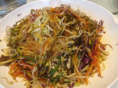 -燕郊烧鸽子(酷车小镇店)