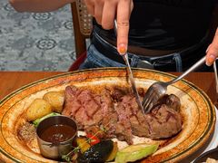 -森Some Fusion(荔湾店)
