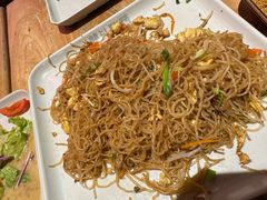 -龙头烤羊排•烤全羊•精酿扎啤(厦滘店)