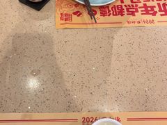 -点都德(海岸城店)