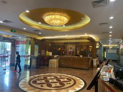 -益利大酒楼(井岸店)