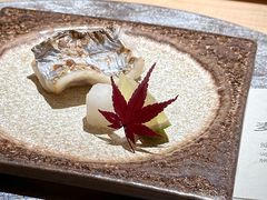 -麦MUGI铁板烧日式料理