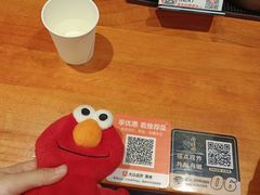 -天妇罗内顺田(罗湖店)