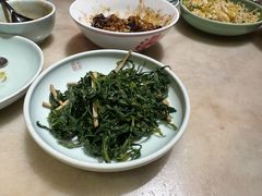 -小吊梨汤·北京菜·烤鸭(清河万象汇店)