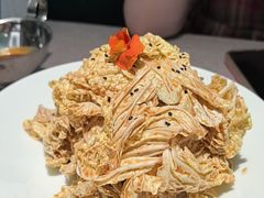 -玉玲珑(陆家嘴店)